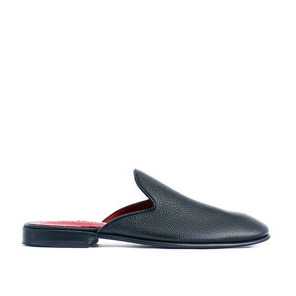 Ponerse black