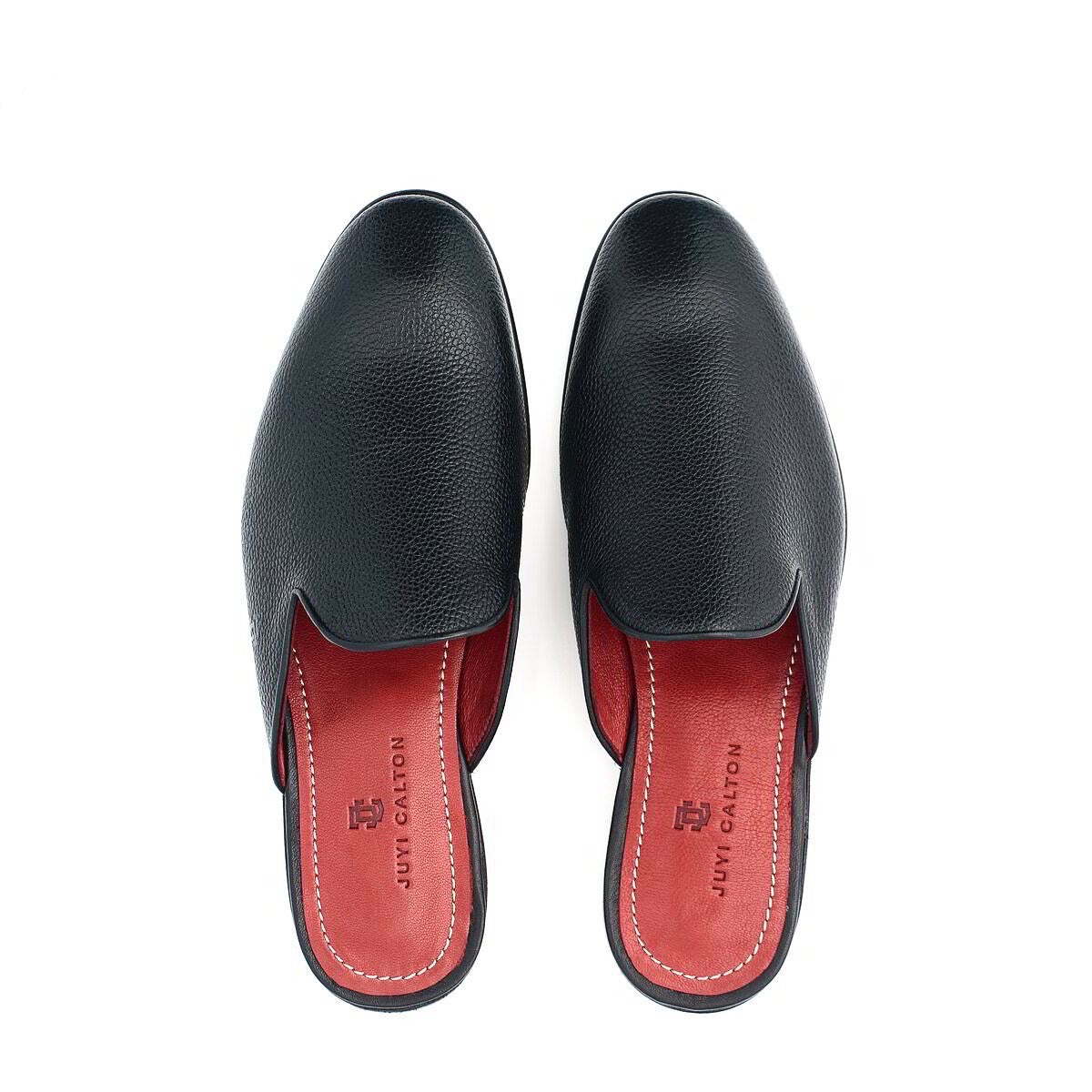 Ponerse black