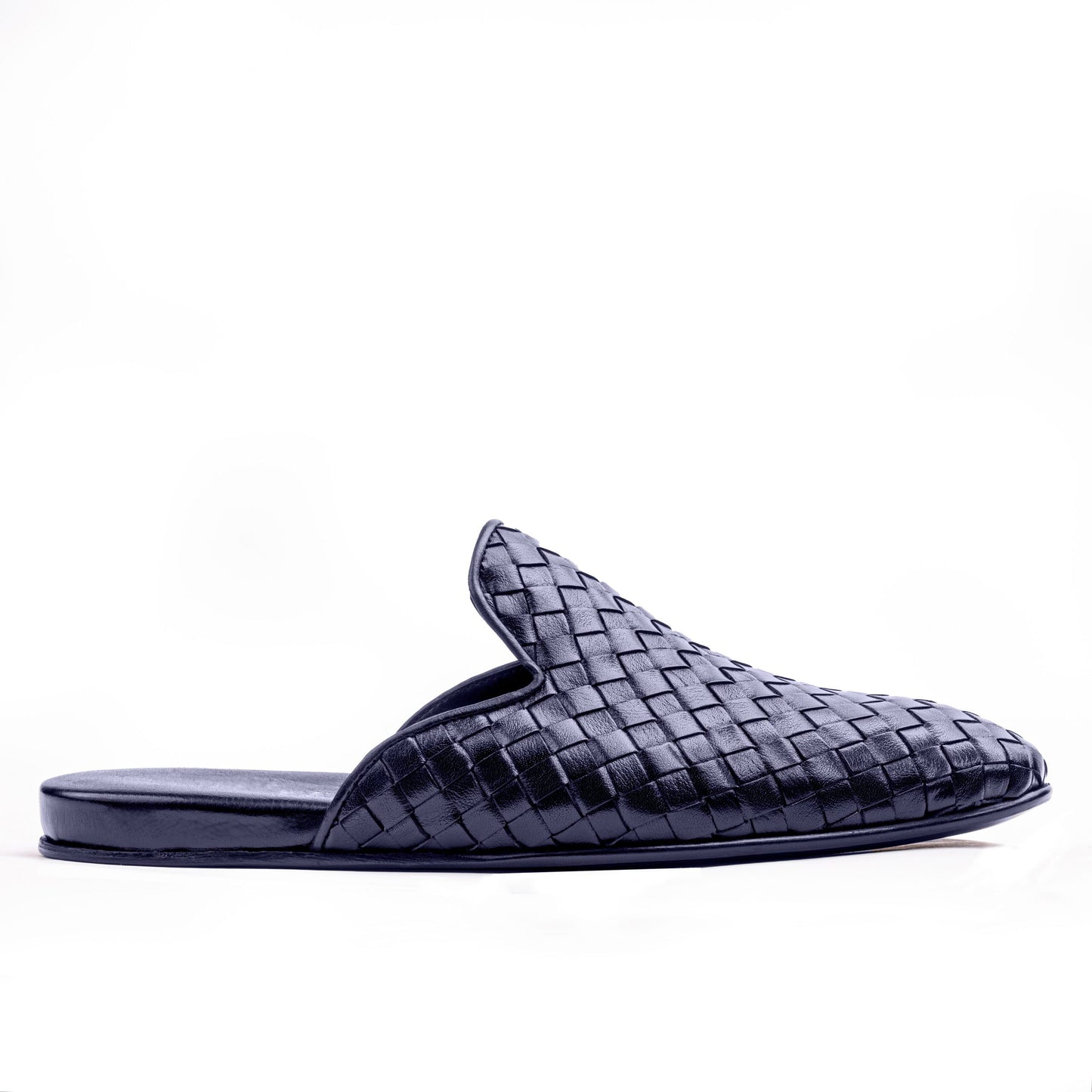 Tejido Blue