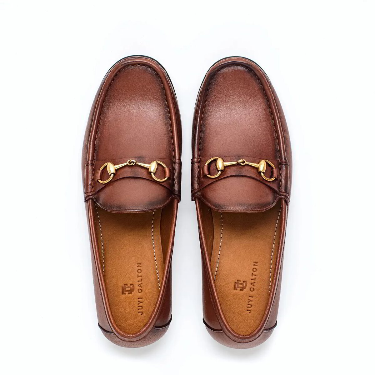 Cuero || Brown