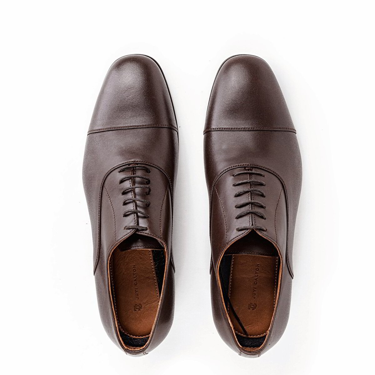 Gotti || Brown