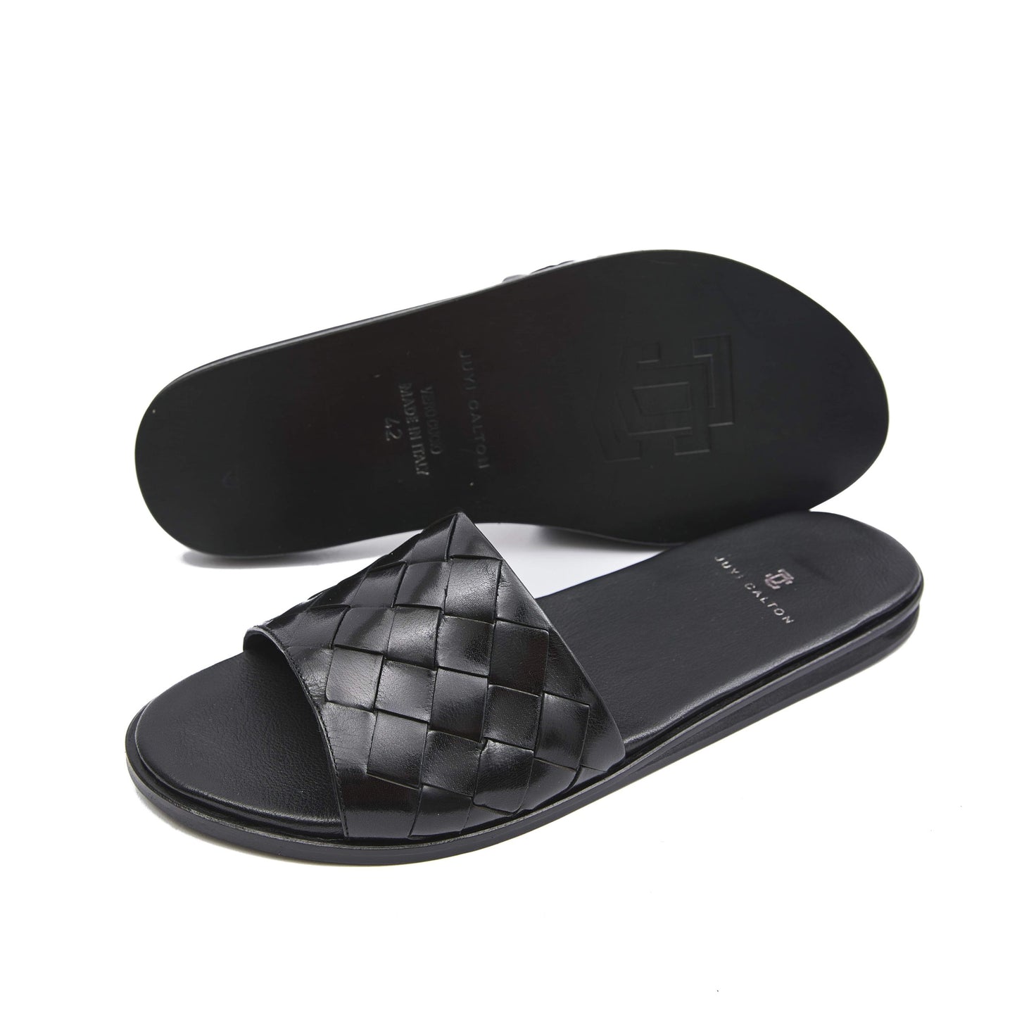 Ramera-slippers-by-juyi-calton-full-view