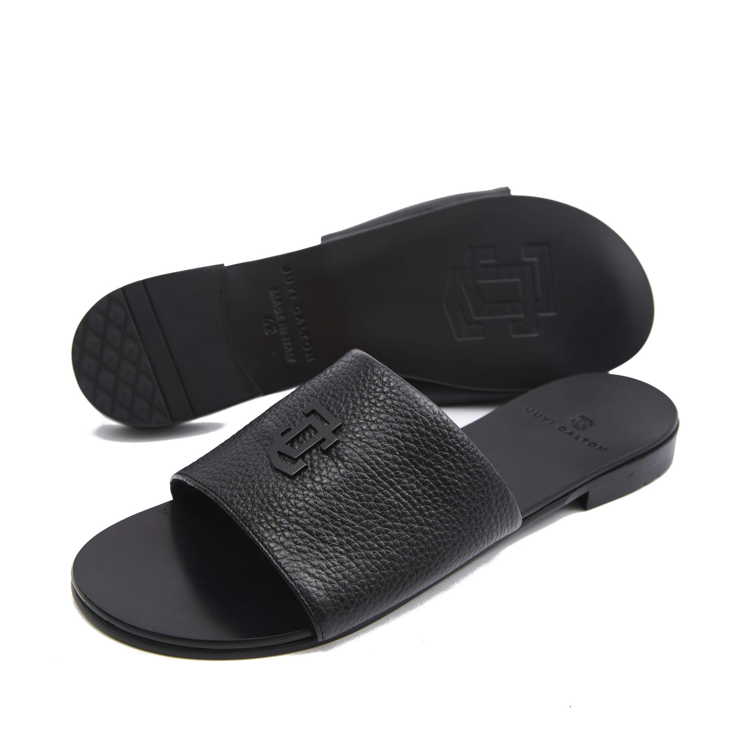 san-carlo-slippers-by-juyi-calton-full-view