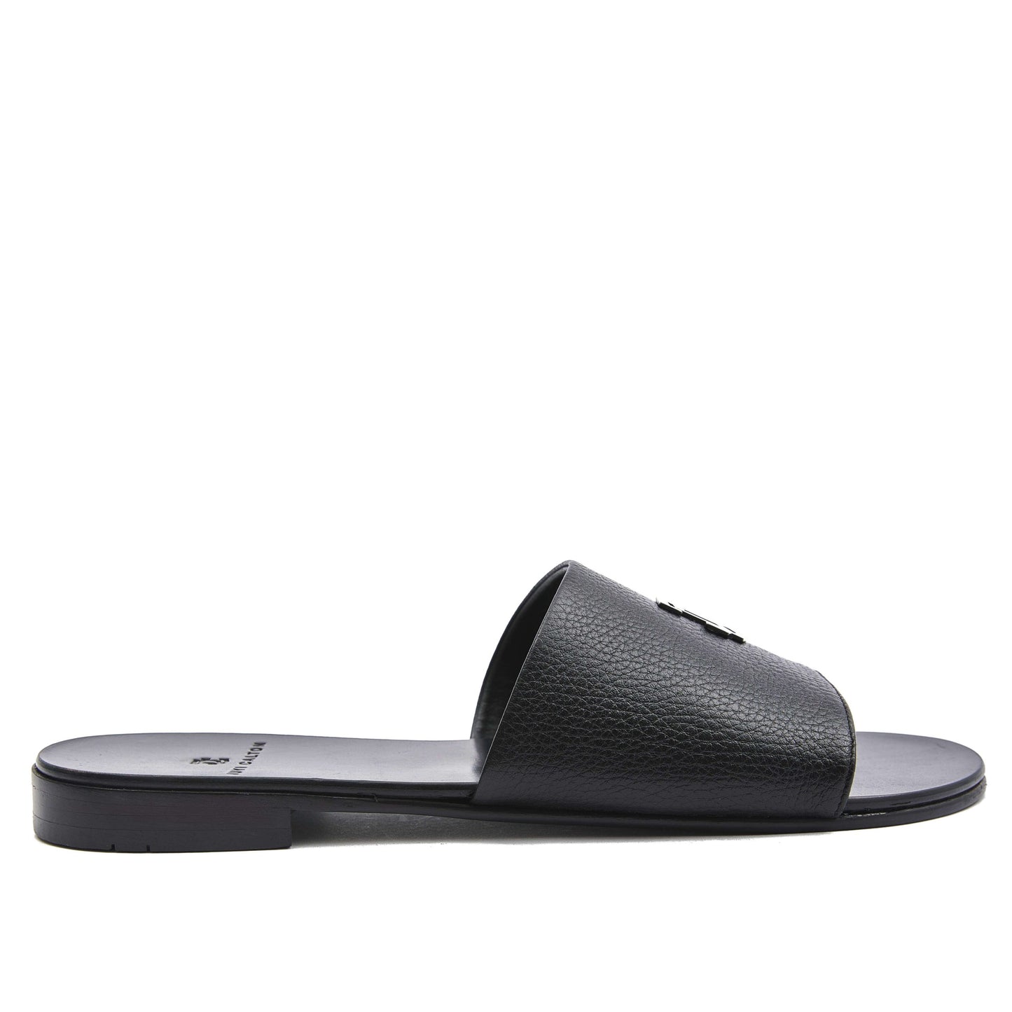 San-Carlo-slippers-by-juyi-calton-side-view