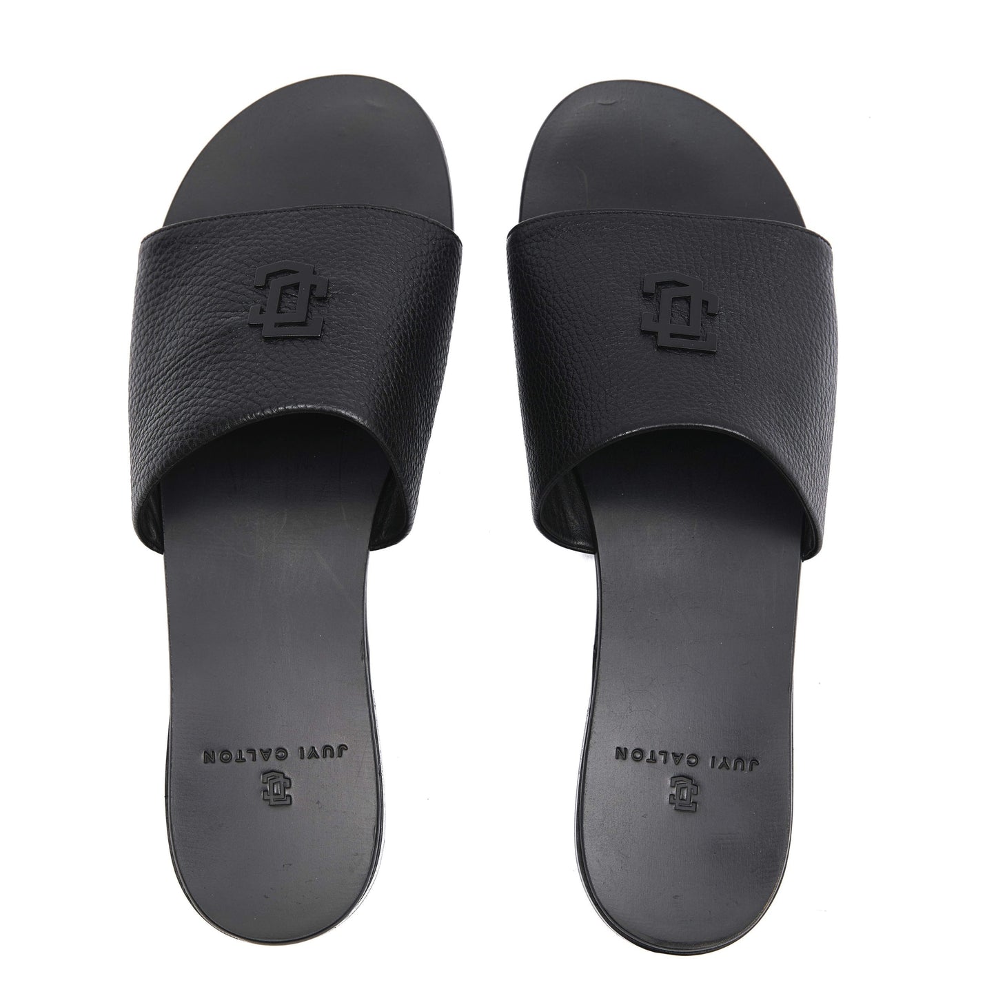 san-carlo-slippers-by-juyi-calton-top-view