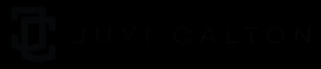 Juyicalton