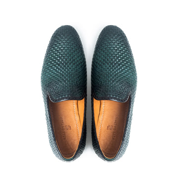 Loafers For Men