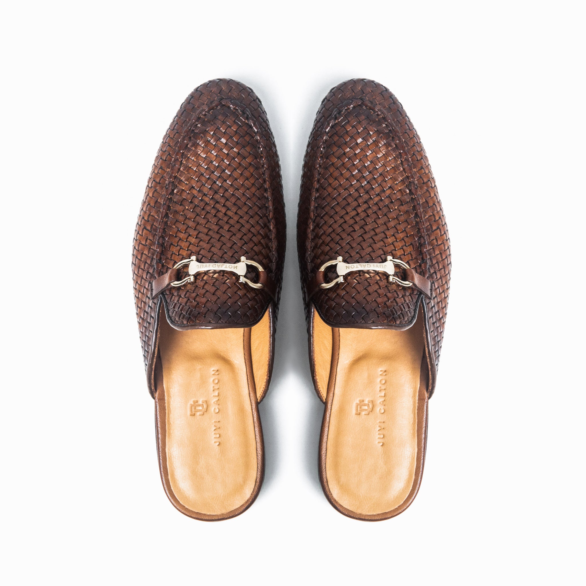 Mules For Men