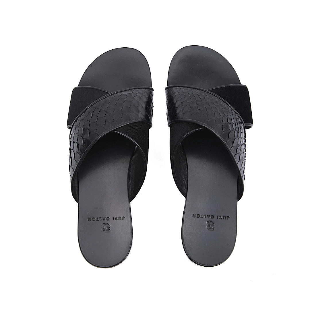 Slippers For Men