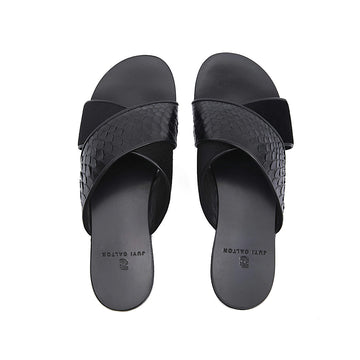 Slippers For Men