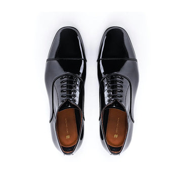 Lace Ups For Men