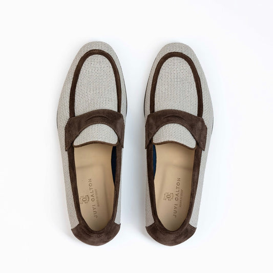 Suave beige