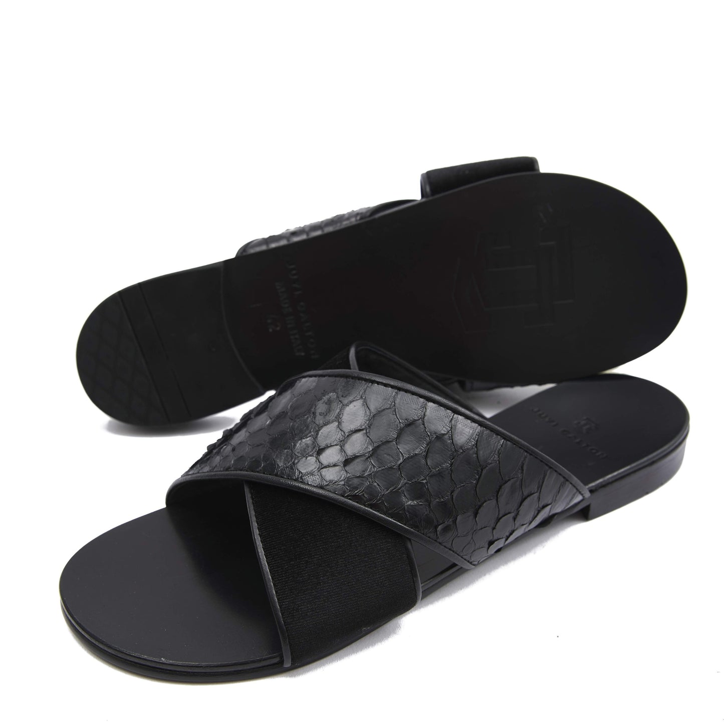 bellissimo-sandal-full-view