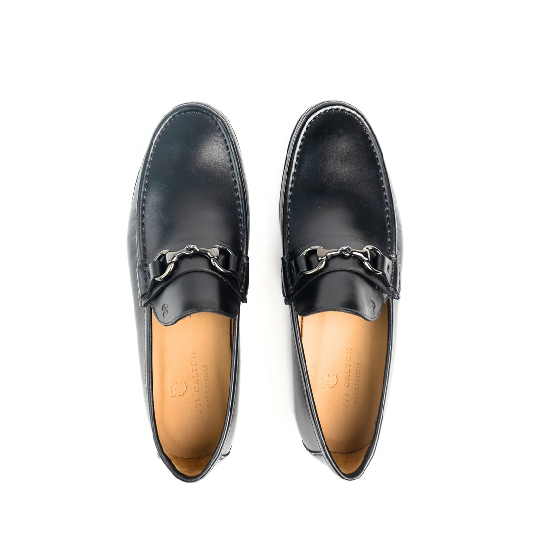 Cuero Black — view 3