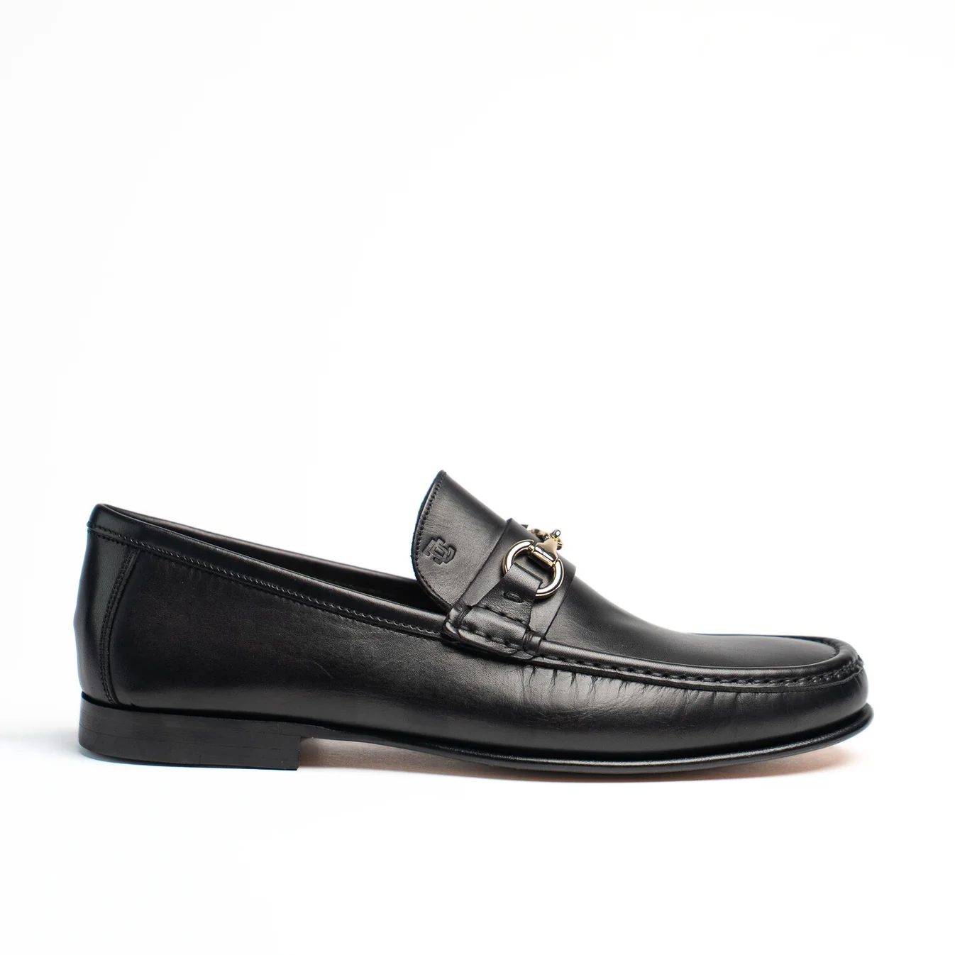 Cuero Black