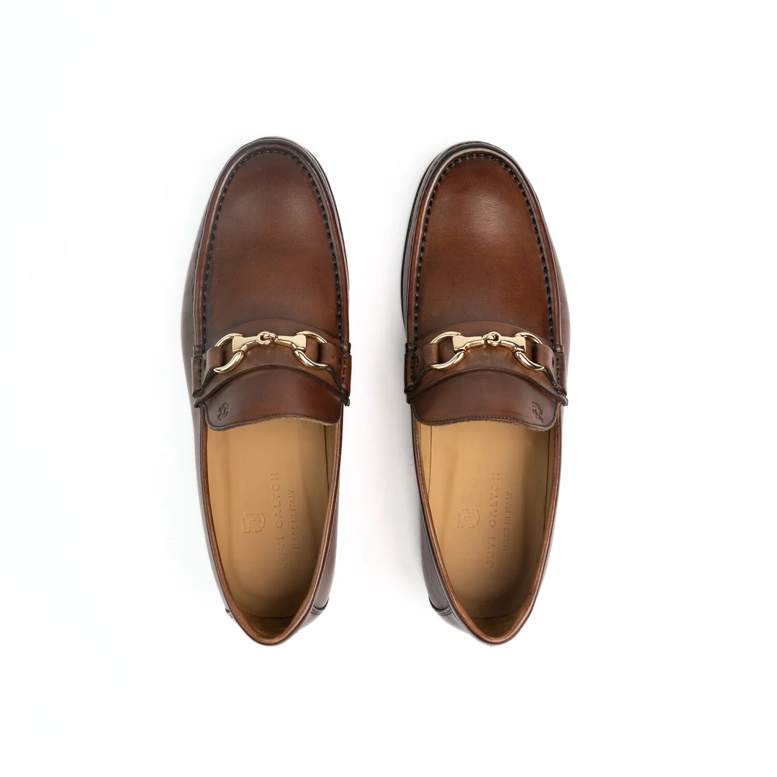 Cuero Chestnut — view 3