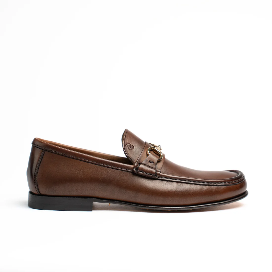 Cuero Chestnut