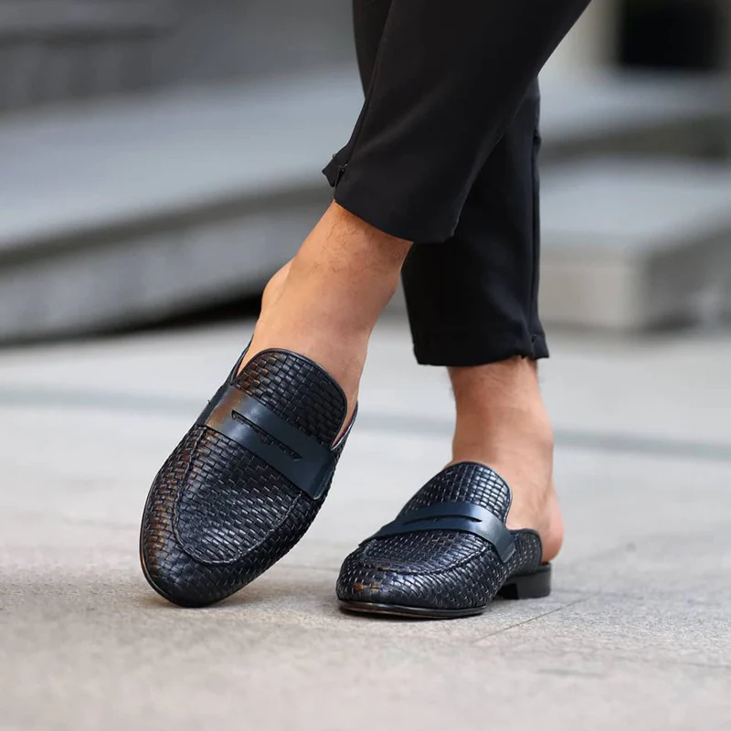 Lifestyle — Juyicalton mules
