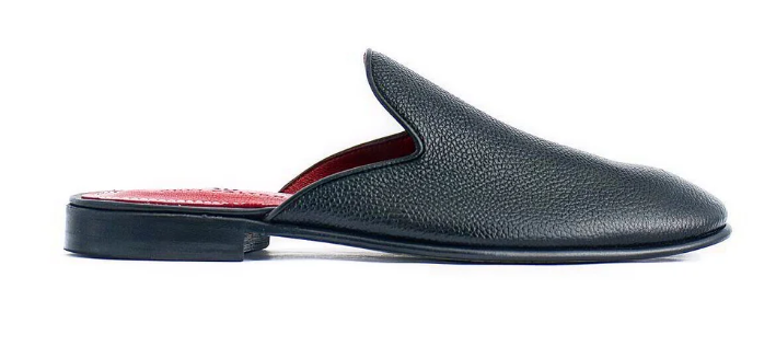 Mules collection
