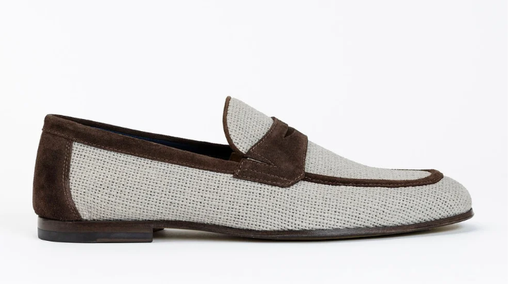 Suave Beige