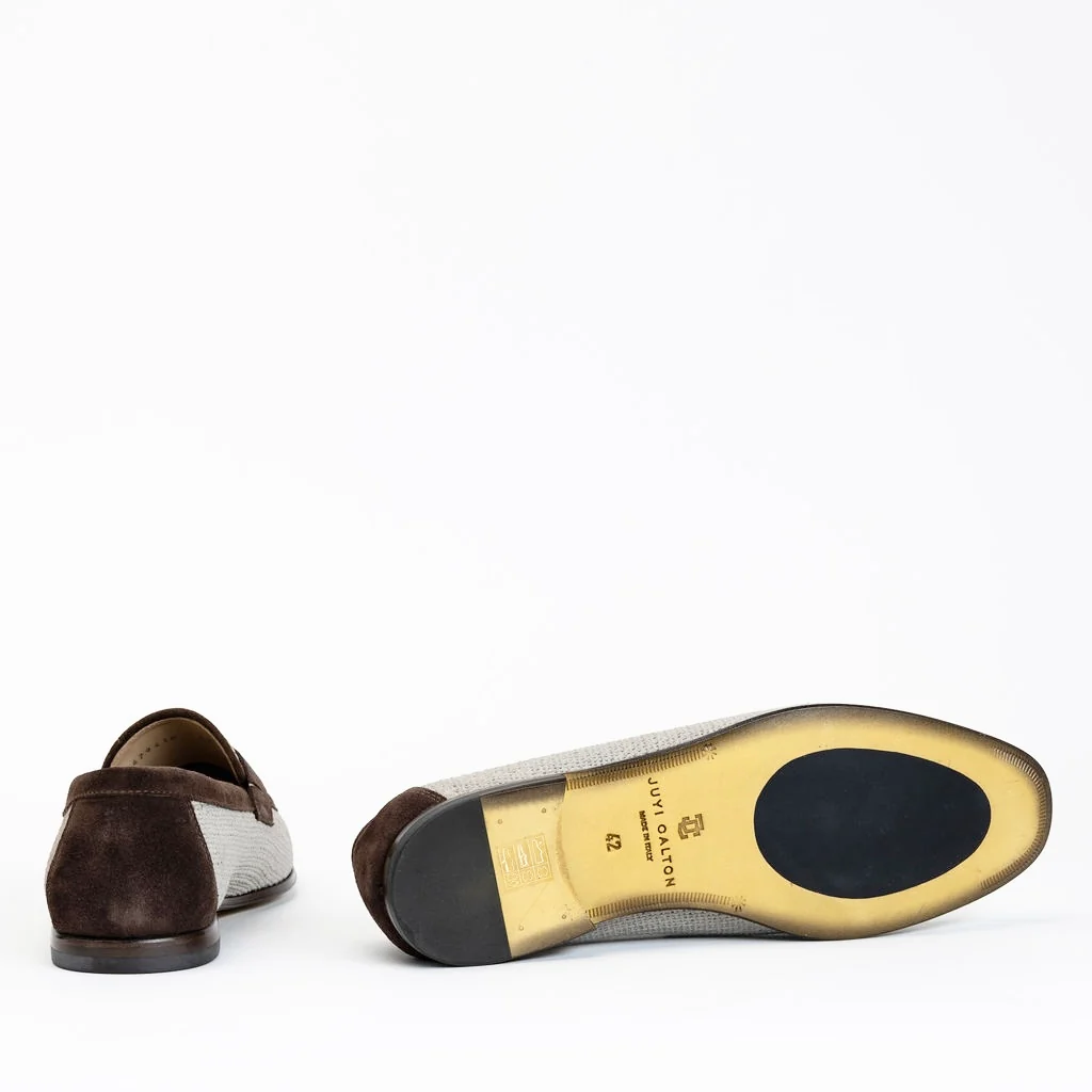 Suave Beige — view 2